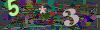 captcha-1785887134