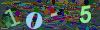 captcha-1785887145