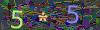 captcha-1785887147