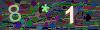 captcha-1785887148