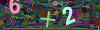 captcha-1785887159