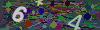 captcha-1785887160