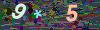 captcha-1785887170