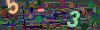 captcha-1785887190