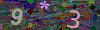 captcha-1785887193