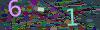 captcha-1785887369
