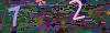 captcha-1785887393