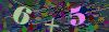 captcha-1785887396