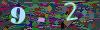 captcha-1785887398