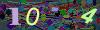 captcha-1785887422