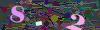 captcha-1785887423