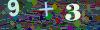 captcha-1785887439