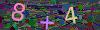 captcha-1785887441