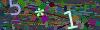 captcha-1785887442