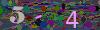 captcha-1785887457