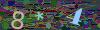captcha-1785887605