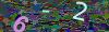 captcha-1785887632