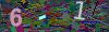 captcha-1785887640
