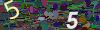 captcha-1785887673