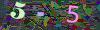 captcha-1785887674