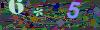 captcha-1785887698