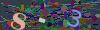 captcha-1785887962
