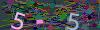 captcha-1785887964