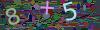 captcha-1785887971
