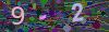 captcha-1785887999