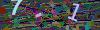 captcha-1785888004