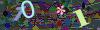 captcha-1785888005