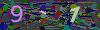 captcha-1785888040
