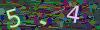 captcha-1785888050