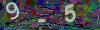 captcha-1785888051