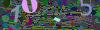 captcha-1785888056