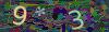 captcha-1785888071