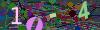 captcha-1785888093