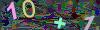 captcha-1785889099