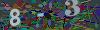 captcha-1785889102