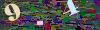captcha-1785889138