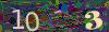 captcha-1785889149