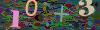 captcha-1785889151