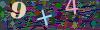 captcha-1785889153