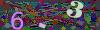 captcha-1785889154