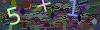 captcha-1785889349