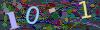 captcha-1785889355