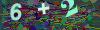 captcha-1785890248