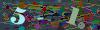 captcha-1785890249