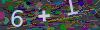 captcha-1785890265