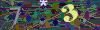 captcha-1785890270